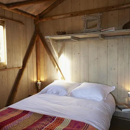 Les Ondines Souillac