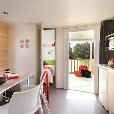 Les Ondines Souillac