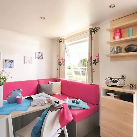 Les Ondines * Souillac