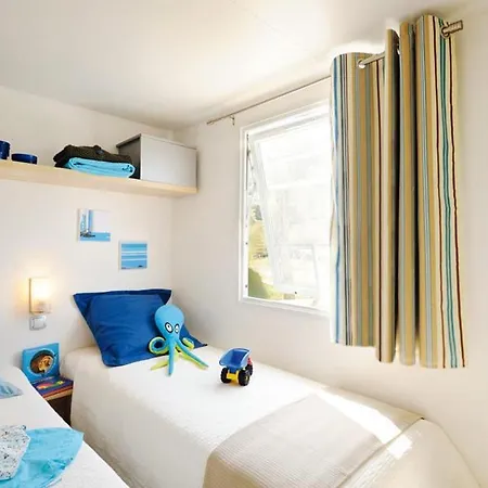 Les Ondines Souillac