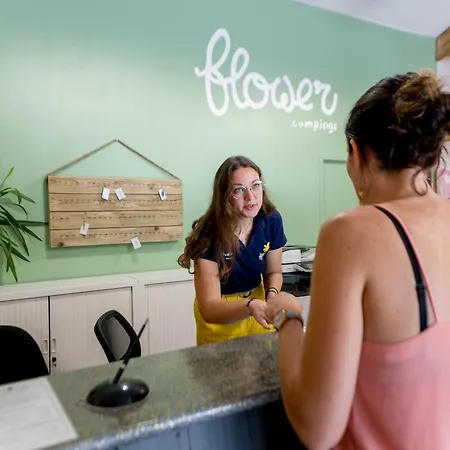 Les Ondines Souillac