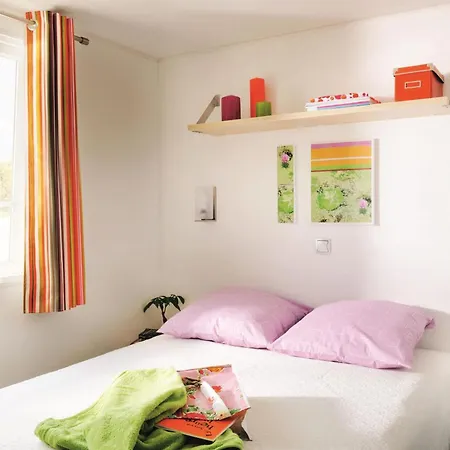 Les Ondines * Souillac