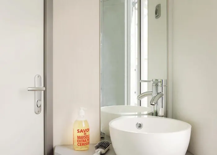 Domaine Résidentiel De Plein Air Les Ondines Camping *